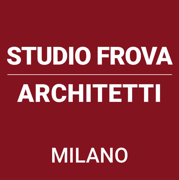 Studio Frova Architetti